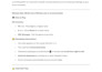 write efficient and readable assembly code in mips x86 arm masm and custom isas